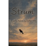 Strum: A Poetry Chapbook