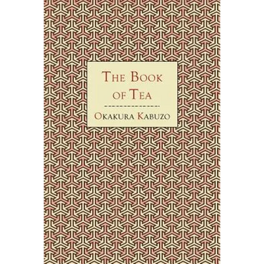 The Book of Tea