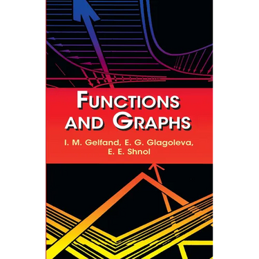 Functions and Graphs
