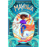 Mayowa and the Sea of Words: 'Joyful and Truly Original' - Katherine Rundell, Author of Impossible Creatures