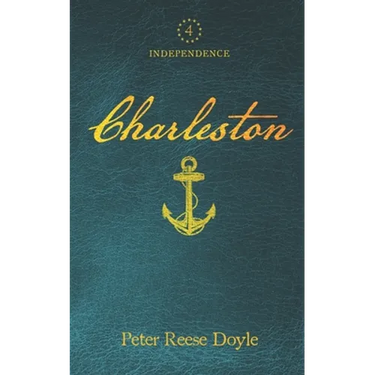 Charleston