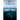 Broken Voyage