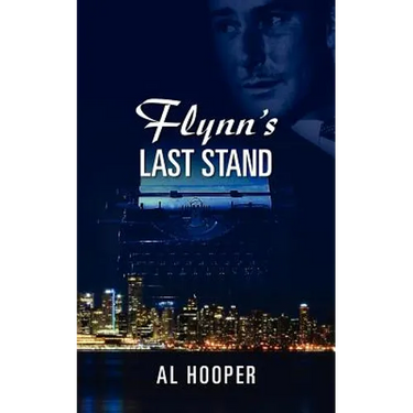 Flynn's Last Stand