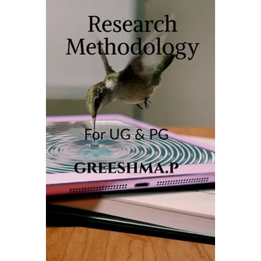 Research Methodology