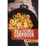 Wok And Vietnamese Cookbook: 2 books in 1: Prepare And Taste At Home 140 Traditional Asian Recipes