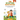 The No Hitting Books For Kids Ages 2-5: A Book for Toddlers to Control Anger and Stop Hitting Others