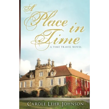 A Place in Time