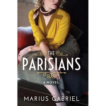 The Parisians