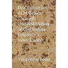 Discussion on TCM Basics Through Understanding of the Yellow Emperor's Inner Canon