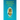 Applications For Enrollment of Choctaw Newborn Act of 1905 Volume VIII