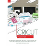 Cricut Machines: The definitive guide that will help you choose the right Cricut Machine for you. With pros & cons and tips & tricks for each one