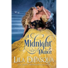 A Midnight Dance