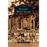 Historic West Salem
