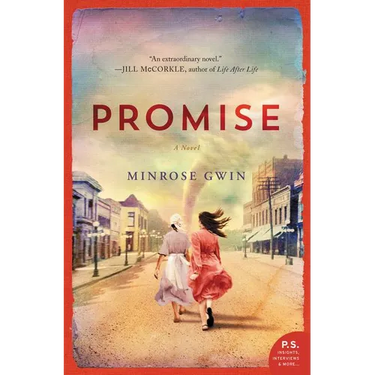 Promise