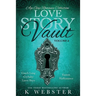 Love Story Vault: Age Gap Romance Collection