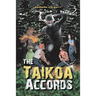 The Taikoa Accords