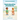 Understanding Boundaries: Learning Respect, Personal Space, and Safe Choice