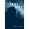 Flatline