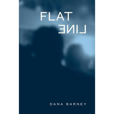 Flatline