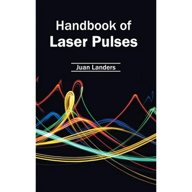 Handbook of Laser Pulses