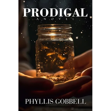 Prodigal