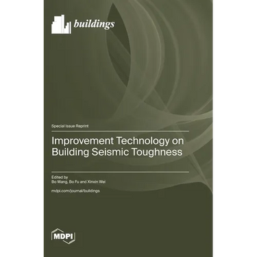Improvement Technology on Building Seismic Toughness