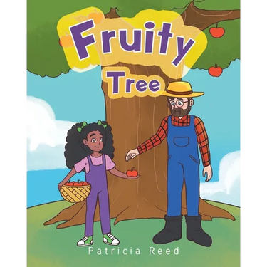 Fruity Tree