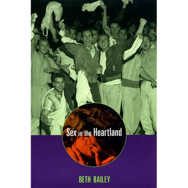 Sex in the Heartland