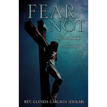 Fear Not
