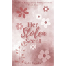 Her Stolen Scent