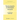 Tantrasaṅgraha of Nīlakaṇṭha Somayājī