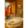 Poison Bubbles