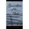 Guardian of the Lake