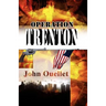 Operation Trenton