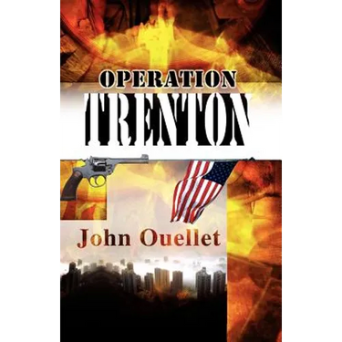 Operation Trenton