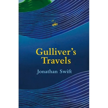 Gulliver's Travels
