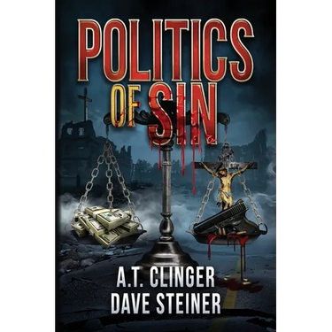 Politics of Sin