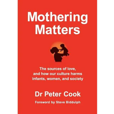 Mothering Matters
