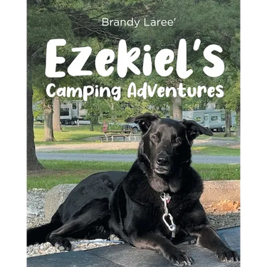 Ezekiel's Camping Adventures