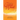 Reflections on a Crystal Wind