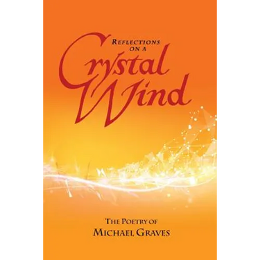 Reflections on a Crystal Wind