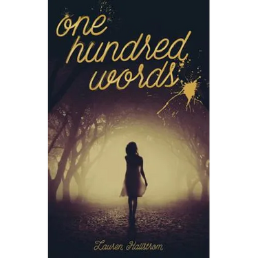 One Hundred Words