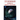 Earth's Birth Changes