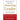 Becoming an Effective Mentoring Leader: Proven Strategies for Building Excellence in Your Organization