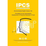 Principles for the Toxicological Assessment of Pesticide Residues in Food: Environmental Health Criteria Series 104