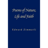 Poems of Nature, Life and Faith