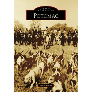 Potomac