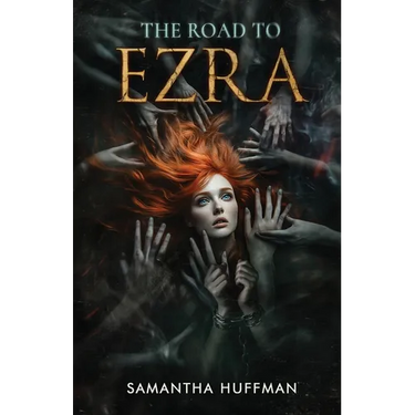 The Road to Ezra