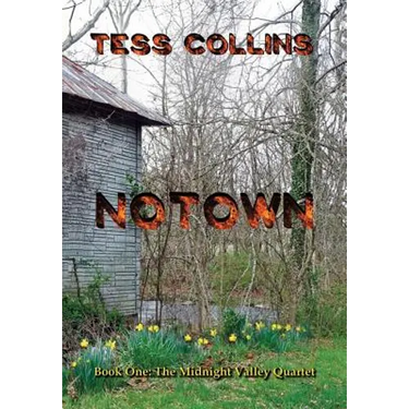 Notown