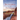 Streams in the Desert: 366 Daily Devotional Readings